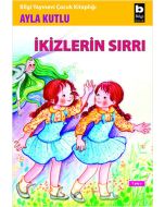 İkizlerin Sırrı