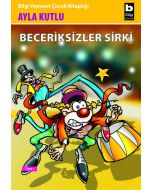 Beceriksizler Sirki