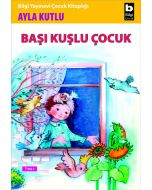 Başı Kuşlu Çocuk