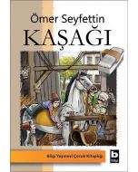 Kaşağı
