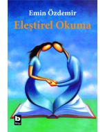 Eleştirel Okuma