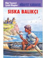 Sıska Balıkçı