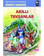 Akıllı Tavşanlar