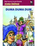 Duma Duma Dum