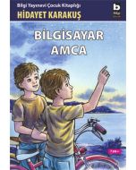 Bilgisayar Amca