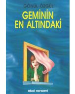 Geminin En Altındaki