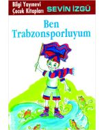 Ben Trabzonsporluyum