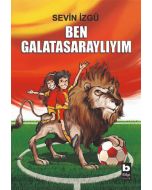 Ben Galatasaraylıyım