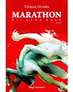 Marathon "Bir Uzun Koşu"