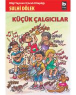 Küçük Çalgıcılar