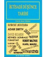 İktisadi Düşünce Tarihi