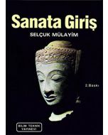 Sanata Giriş