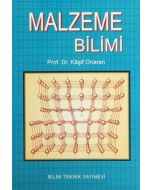 Malzeme Bilimi