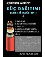 Güç Dağıtımı 3