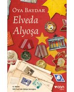 Elveda Alyoşa