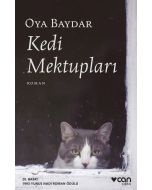 Kedi Mektupları
