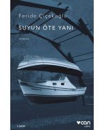 Suyun Öte Yanı