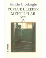 Yüz'lük Ülkeden Mektuplar