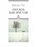 Havada Kar Sesi Var