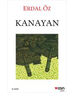Kanayan