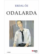 Odalarda