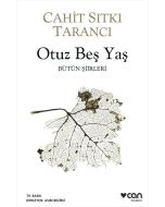 Otuz Beş Yaş