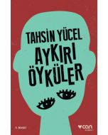 Aykırı Öyküler