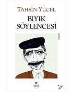 Bıyık Söylencesi