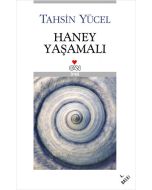 Haney Yaşamalı