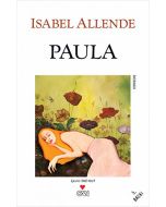 Paula
