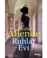 Ruhlar Evi