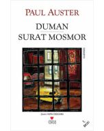Duman - Surat Mosmor