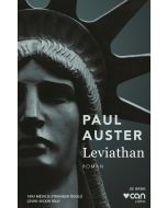 Leviathan