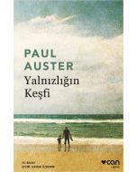 Yalnızlığın Keşfi