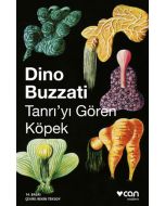 Tanrı'yı Gören Köpek