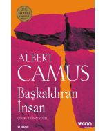 Başkaldıran İnsan