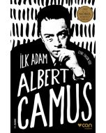 İlk Adam