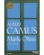Mutlu Ölüm
