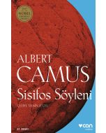 Sisifos Söyleni