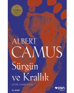 Sürgün ve Krallık