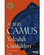 Yolculuk Günlükleri