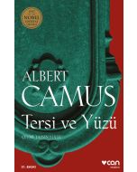 Tersi ve Yüzü