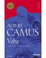Veba