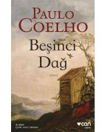 Beşinci Dağ