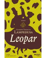 Leopar