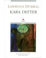 Kara Defter
