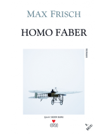 Homo Faber