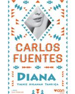 Diana