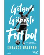 Gölgede ve Güneşte Futbol