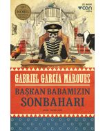 Başkan Babamızın Sonbaharı